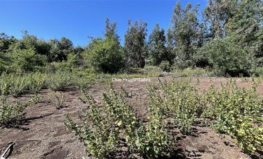 Terreno Construccion  en Venta en San Carlos Apoquindo Venta terreno UF16 m2 Las Condes One Propiedades