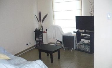 Duplex en Venta en Ezpeleta, Quilmes, Buenos Aires