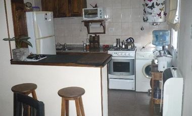 Duplex en Venta en Ezpeleta, Quilmes, Buenos Aires
