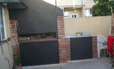 Duplex en Venta en Ezpeleta, Quilmes, Buenos Aires