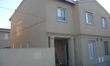 Duplex en Venta en Ezpeleta, Quilmes, Buenos Aires