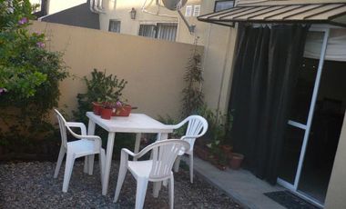 Duplex en Venta en Ezpeleta, Quilmes, Buenos Aires