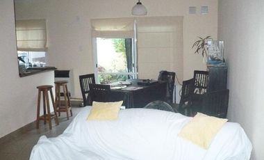 Duplex en Venta en Ezpeleta, Quilmes, Buenos Aires