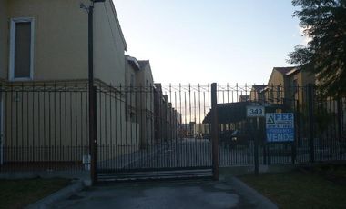 Duplex en Venta en Ezpeleta, Quilmes, Buenos Aires