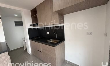 apartamento en arriendo en fatima. Cod A68884