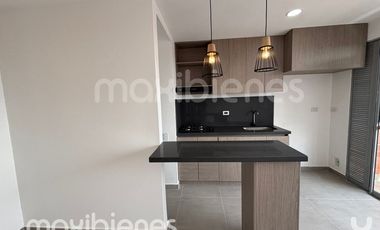 apartamento en arriendo en fatima. Cod A68884