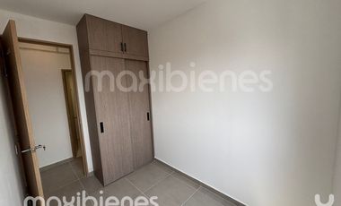 apartamento en arriendo en fatima. Cod A68884