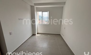 apartamento en arriendo en fatima. Cod A68884