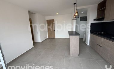 apartamento en arriendo en fatima. Cod A68884