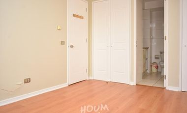 Departamento Metro Parque Almagro ID: 23824r