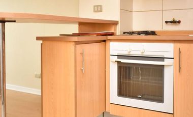 Departamento Metro Parque Almagro ID: 23824r