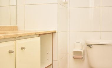 Departamento Metro Parque Almagro ID: 23824r