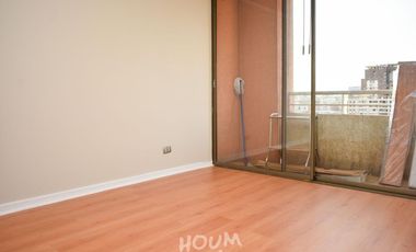 Departamento Metro Parque Almagro ID: 23824r