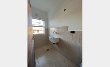 Chalet en Venta Ramos Mejia / La Matanza (A004 4261)