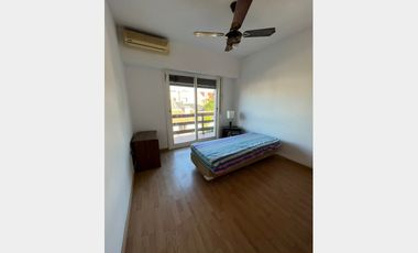 Chalet en Venta Ramos Mejia / La Matanza (A004 4261)