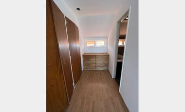 Chalet en Venta Ramos Mejia / La Matanza (A004 4261)