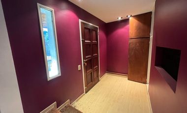 Chalet en Venta Ramos Mejia / La Matanza (A004 4261)