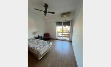 Chalet en Venta Ramos Mejia / La Matanza (A004 4261)