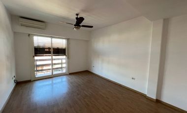 Chalet en Venta Ramos Mejia / La Matanza (A004 4261)