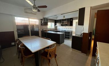 Chalet en Venta Ramos Mejia / La Matanza (A004 4261)