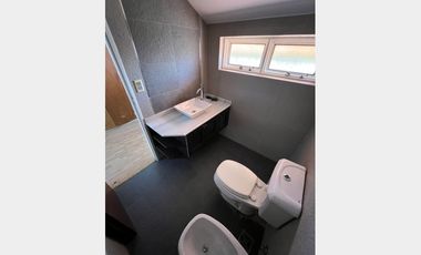 Chalet en Venta Ramos Mejia / La Matanza (A004 4261)