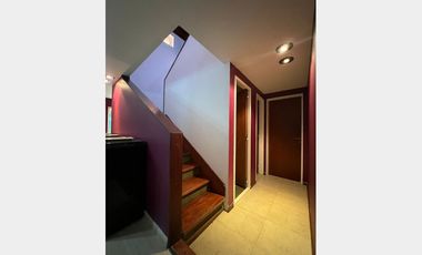 Chalet en Venta Ramos Mejia / La Matanza (A004 4261)