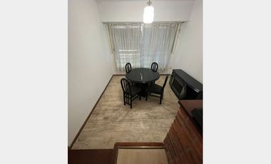 Chalet en Venta Ramos Mejia / La Matanza (A004 4261)