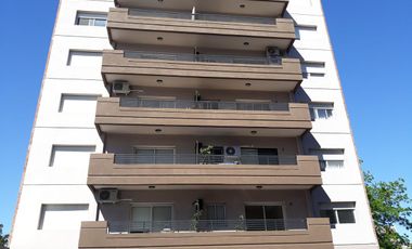 Departamento - Tigre