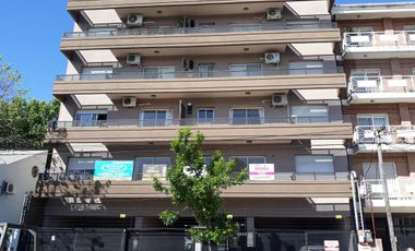 Departamento - Tigre