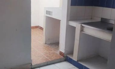 apartaestudio en arriendo en florencia. Cod A9432645