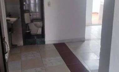 apartaestudio en arriendo en florencia. Cod A9432645