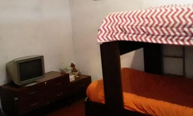 PROPIEDAD EN SAN ANDRES,