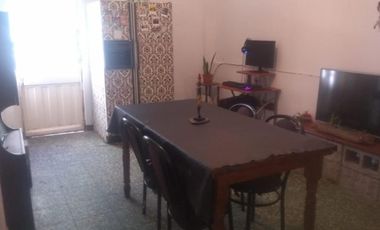 PROPIEDAD EN SAN ANDRES,