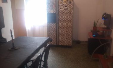 PROPIEDAD EN SAN ANDRES,