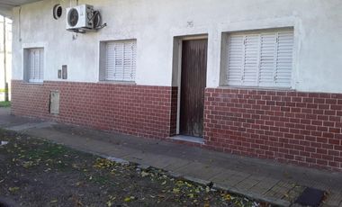 PROPIEDAD EN SAN ANDRES,