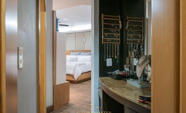 Casa en venta bugambilias