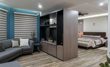 Casa en venta bugambilias