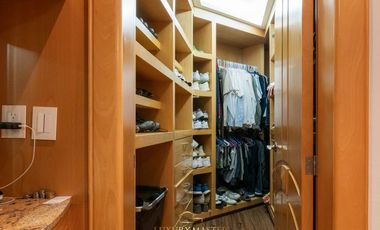 Casa en venta bugambilias