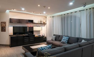 Casa en venta bugambilias