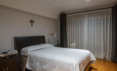 Casa en venta bugambilias