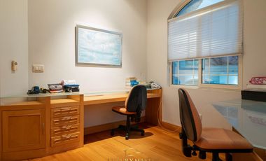 Casa en venta bugambilias