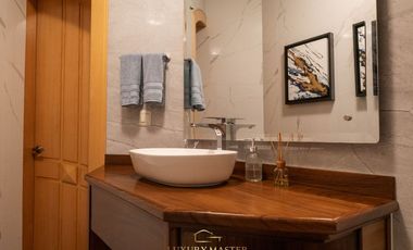 Casa en venta bugambilias