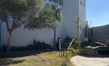 TERRENO EN RENTA EN PACHUCA, HIDALGO