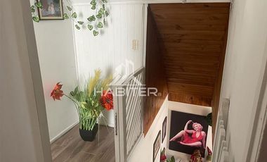 Casa en Venta en VILLA LOS PRADOS