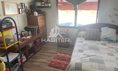 Casa en Venta en VILLA LOS PRADOS