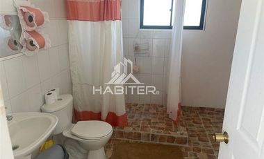 Casa en Venta en VILLA LOS PRADOS