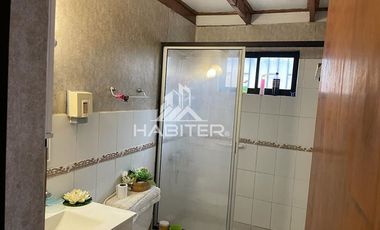 Casa en Venta en VILLA LOS PRADOS