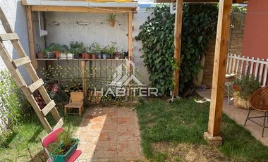 Casa en Venta en VILLA LOS PRADOS