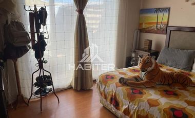 Casa en Venta en VILLA LOS PRADOS