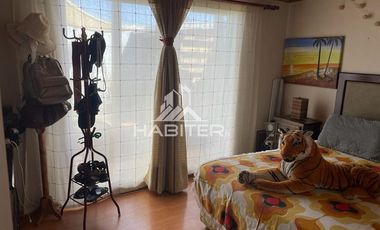 Casa en Venta en VILLA LOS PRADOS